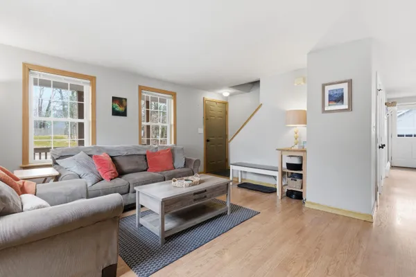 $515,000 | 7 Poplar Street, Old Orchard Beach, ME 04064