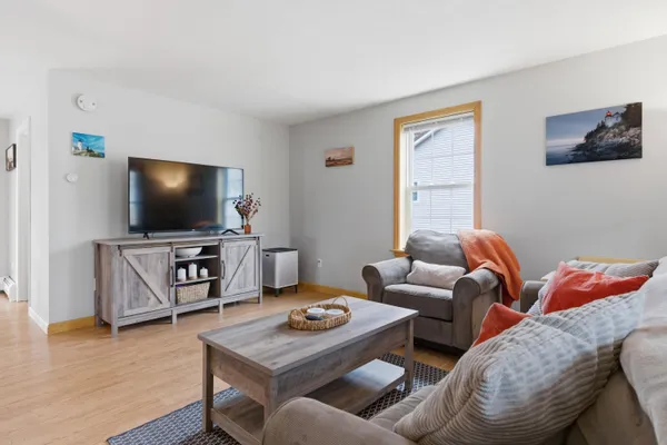 $515,000 | 7 Poplar Street, Old Orchard Beach, ME 04064