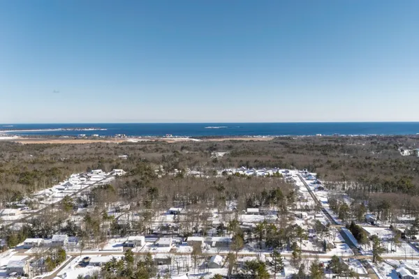 $515,000 | 7 Poplar Street, Old Orchard Beach, ME 04064