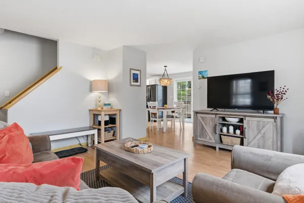 $515,000 | 7 Poplar Street, Old Orchard Beach, ME 04064