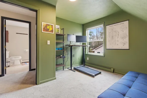 $515,000 | 7 Poplar Street, Old Orchard Beach, ME 04064