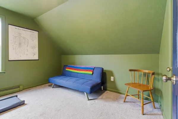$515,000 | 7 Poplar Street, Old Orchard Beach, ME 04064