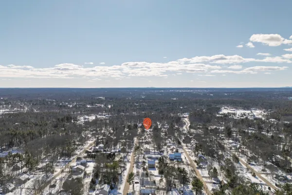 $515,000 | 7 Poplar Street, Old Orchard Beach, ME 04064