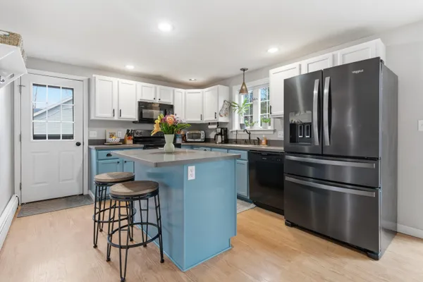 $515,000 | 7 Poplar Street, Old Orchard Beach, ME 04064