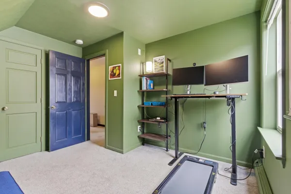 $515,000 | 7 Poplar Street, Old Orchard Beach, ME 04064