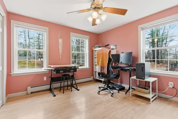 $515,000 | 7 Poplar Street, Old Orchard Beach, ME 04064