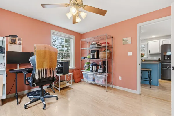 $515,000 | 7 Poplar Street, Old Orchard Beach, ME 04064