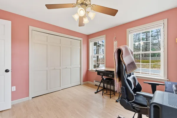$515,000 | 7 Poplar Street, Old Orchard Beach, ME 04064