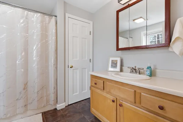 $515,000 | 7 Poplar Street, Old Orchard Beach, ME 04064