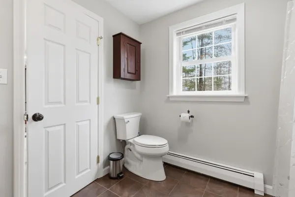 $515,000 | 7 Poplar Street, Old Orchard Beach, ME 04064