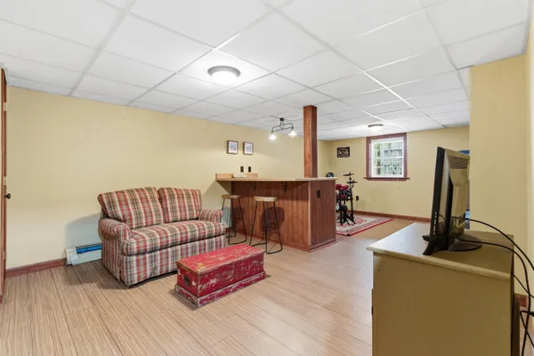 $515,000 | 7 Poplar Street, Old Orchard Beach, ME 04064