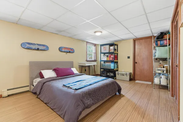 $515,000 | 7 Poplar Street, Old Orchard Beach, ME 04064