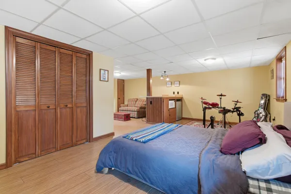 $515,000 | 7 Poplar Street, Old Orchard Beach, ME 04064