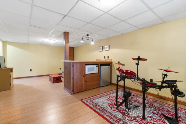 $515,000 | 7 Poplar Street, Old Orchard Beach, ME 04064