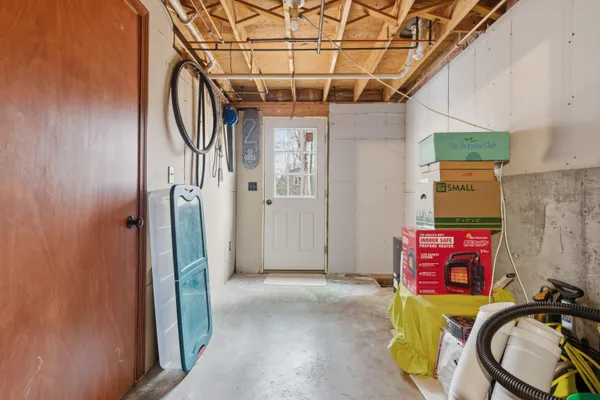 $515,000 | 7 Poplar Street, Old Orchard Beach, ME 04064