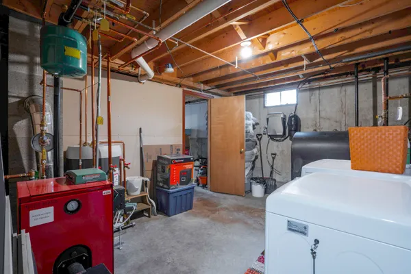 $515,000 | 7 Poplar Street, Old Orchard Beach, ME 04064