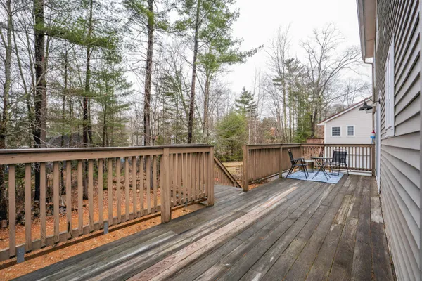 $515,000 | 7 Poplar Street, Old Orchard Beach, ME 04064