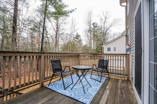 $515,000 | 7 Poplar Street, Old Orchard Beach, ME 04064