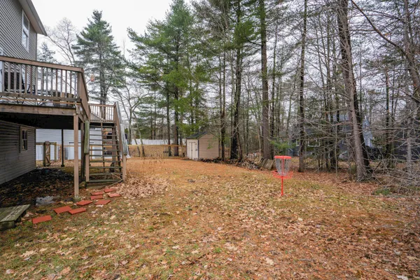 $515,000 | 7 Poplar Street, Old Orchard Beach, ME 04064
