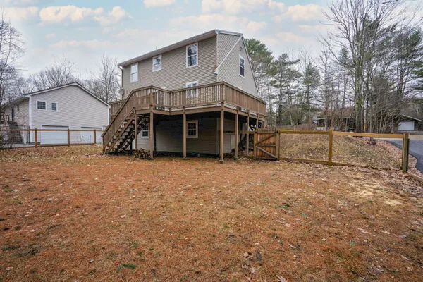 $515,000 | 7 Poplar Street, Old Orchard Beach, ME 04064