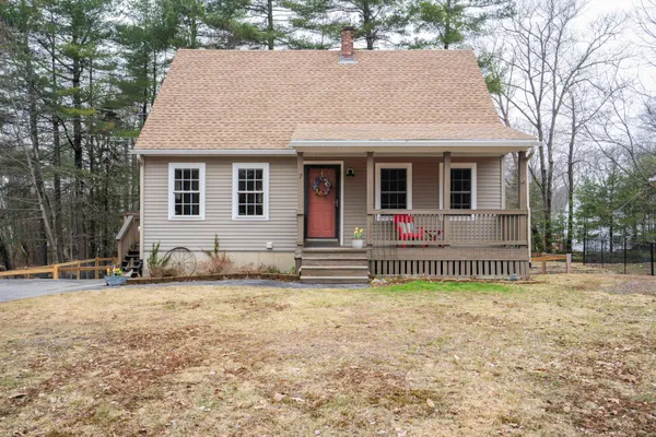 $515,000 | 7 Poplar Street, Old Orchard Beach, ME 04064