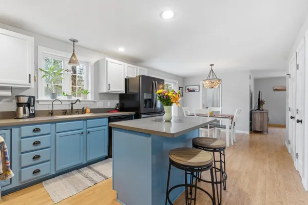 $515,000 | 7 Poplar Street, Old Orchard Beach, ME 04064