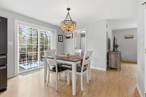 $515,000 | 7 Poplar Street, Old Orchard Beach, ME 04064