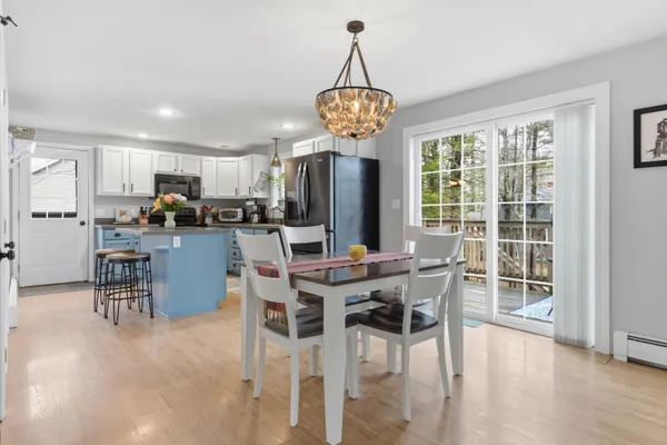 $515,000 | 7 Poplar Street, Old Orchard Beach, ME 04064