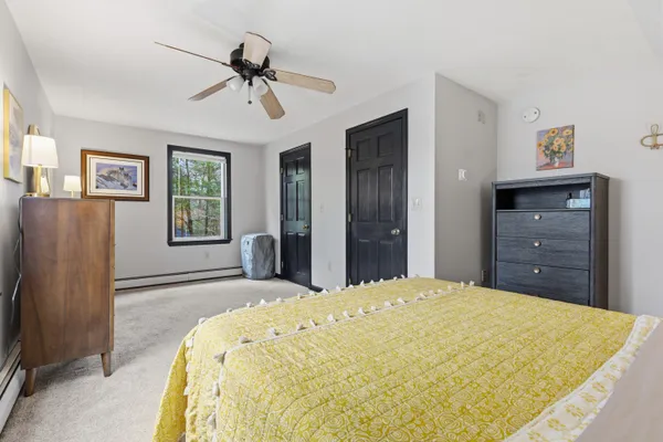 $515,000 | 7 Poplar Street, Old Orchard Beach, ME 04064