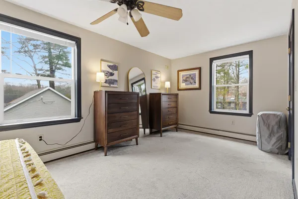 $515,000 | 7 Poplar Street, Old Orchard Beach, ME 04064