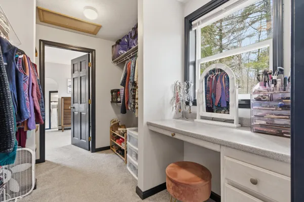 $515,000 | 7 Poplar Street, Old Orchard Beach, ME 04064