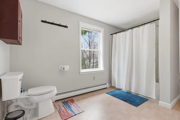 $515,000 | 7 Poplar Street, Old Orchard Beach, ME 04064