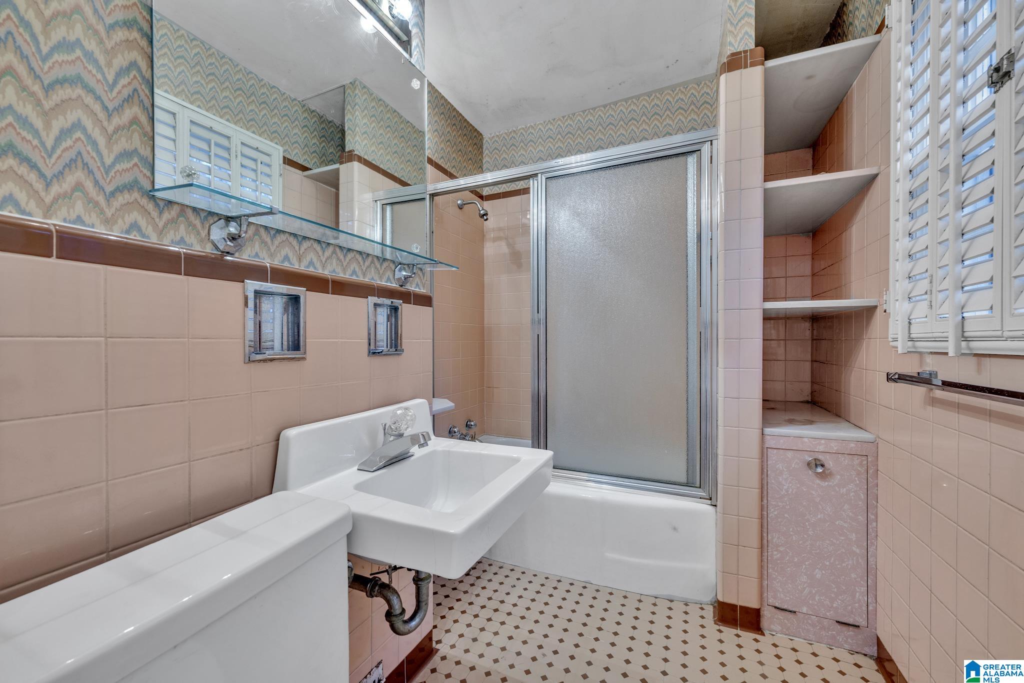 3325 Overbrook Road Birmingham, AL 35213 - Photo 46 of 55