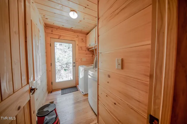 $849,000 | 718 Rocky Flats Road, Cosby, TN 37722