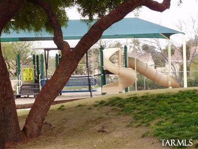 2985 West Sun Ranch Trail Tucson, AZ 85742 - Photo 20 of 22