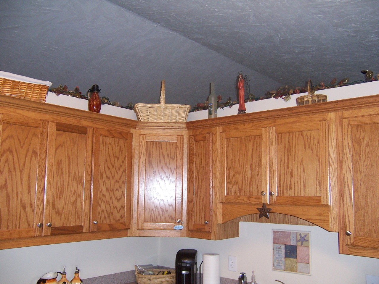 118 Stayman Road Roanoke, VA 24019 - Photo 11 of 26 Kitchen