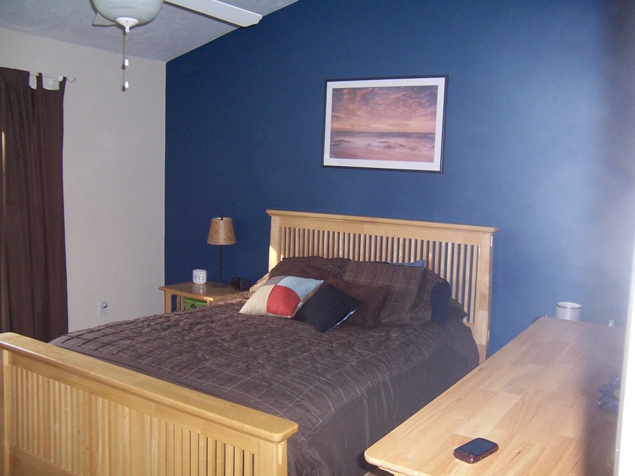 118 Stayman Road Roanoke, VA 24019 - Photo 15 of 26 Master Bedroom