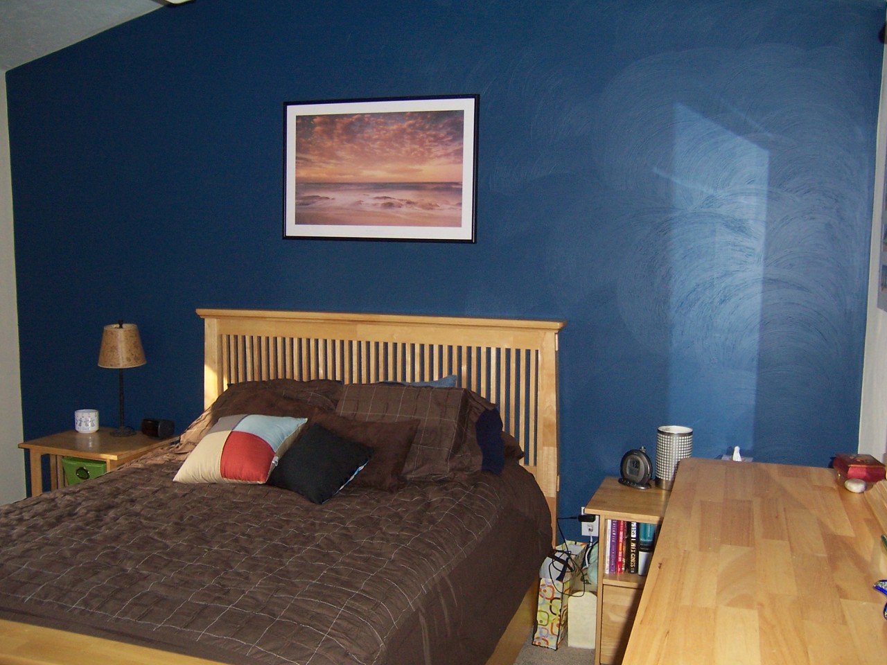 118 Stayman Road Roanoke, VA 24019 - Photo 16 of 26 Master Bedroom