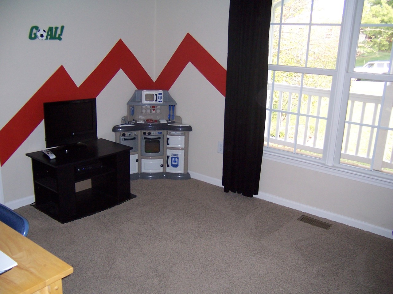 118 Stayman Road Roanoke, VA 24019 - Photo 20 of 26 Bedroom