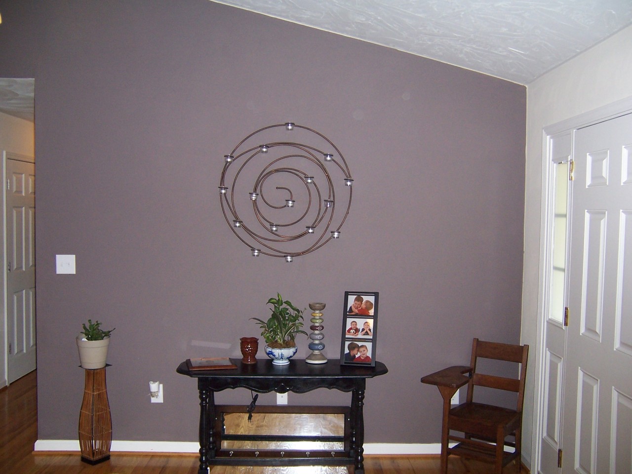 118 Stayman Road Roanoke, VA 24019 - Photo 8 of 26 Entry