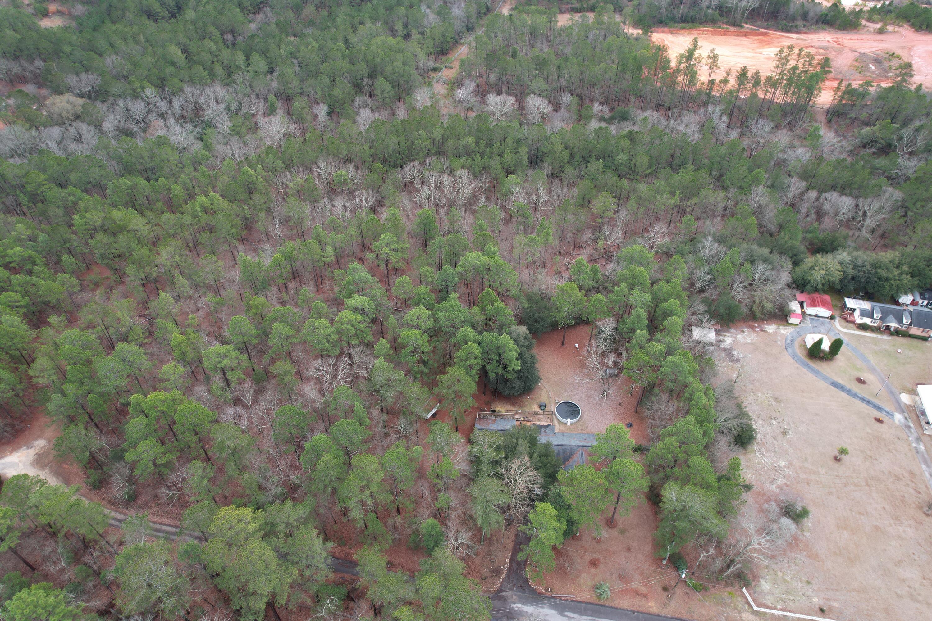 42 Mason Way Aiken, SC 29801 - Photo 52 of 54