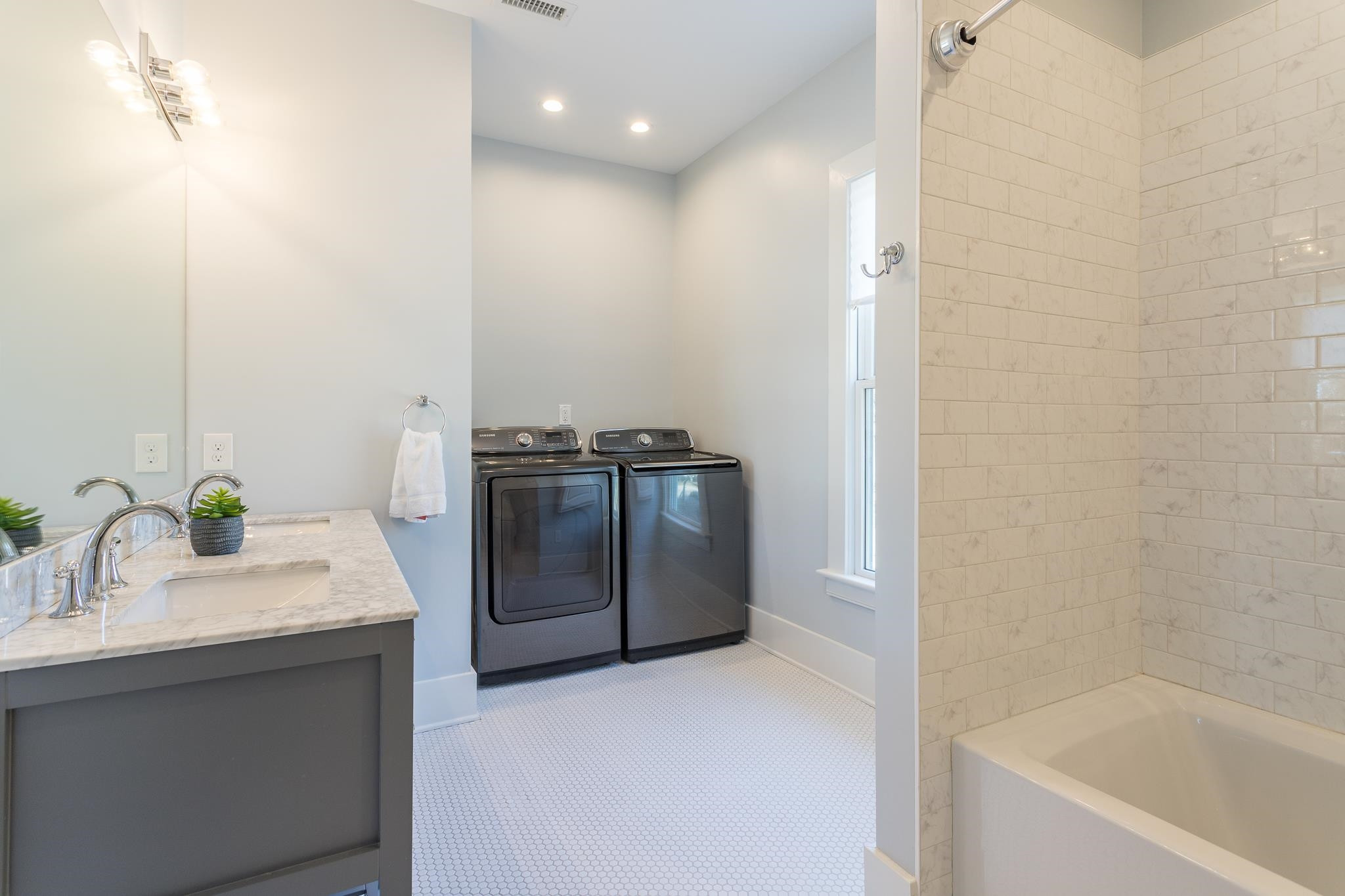 317 South Boylan Avenue Raleigh, NC 27603 - Photo 22 of 30 Photo 22