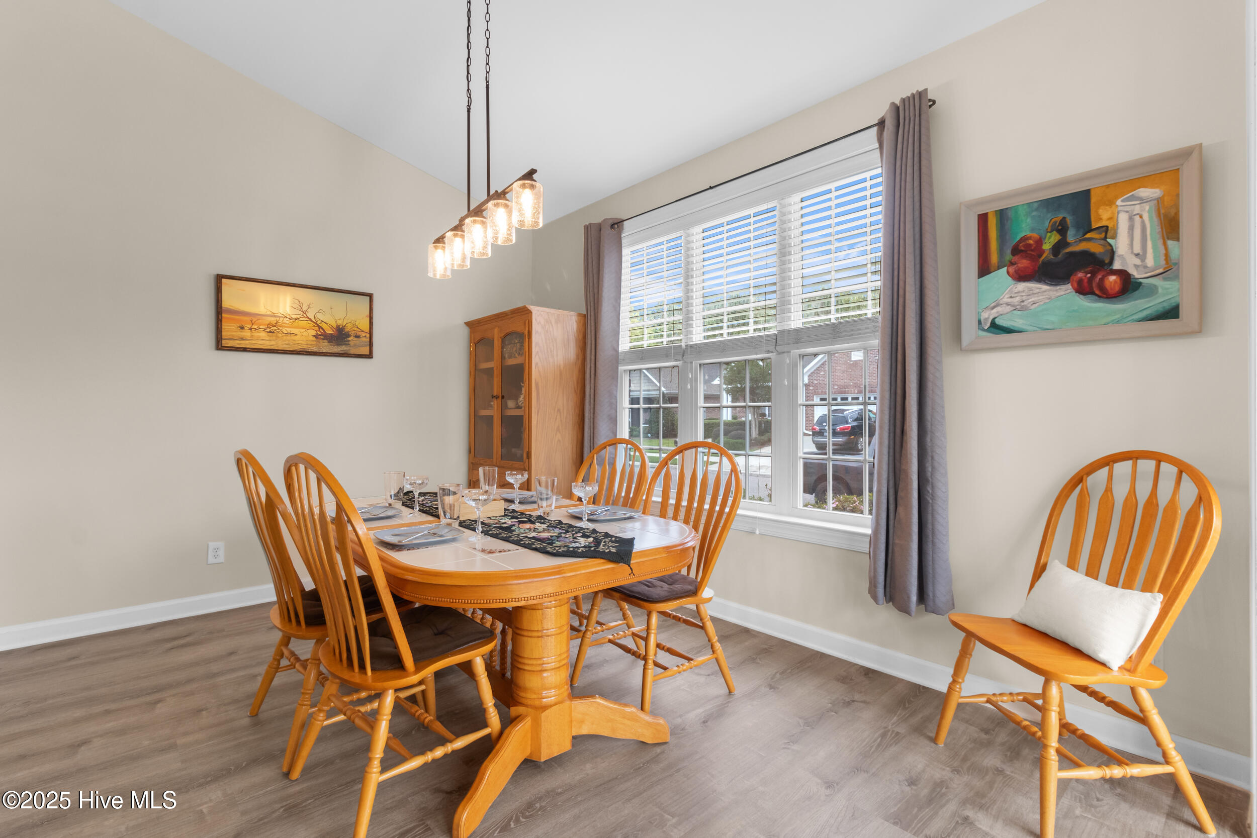 1302 Arbor Ridge Way Leland, NC 28451 - Photo 12 of 52 19_dining area