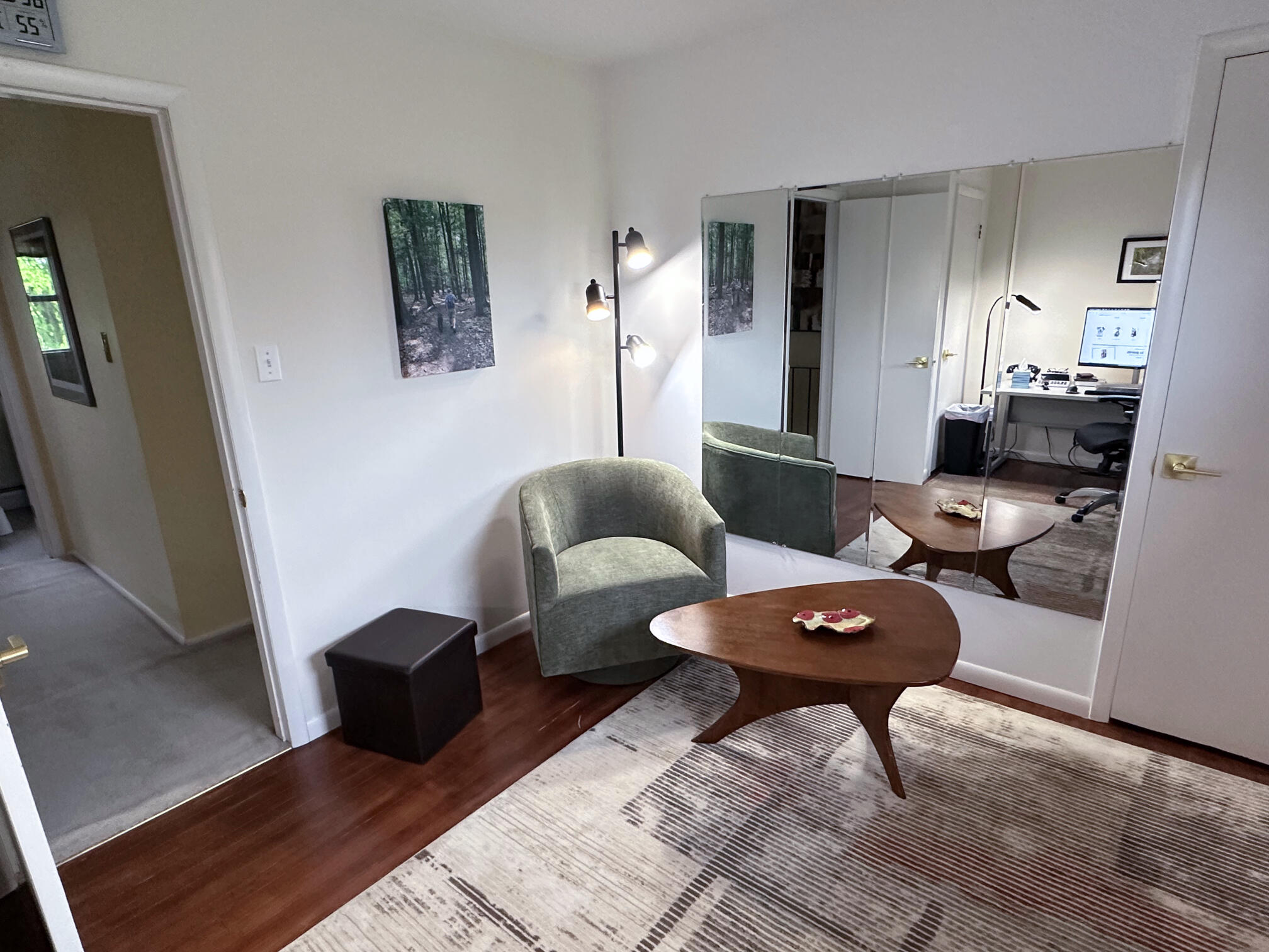 173 Rugar Street Plattsburgh, NY 12901 - Photo 26 of 33 Gallery Image 26