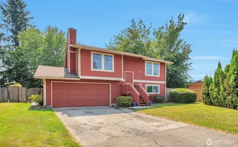 $712,999 | 32007 Palace Court, Carnation, WA 98014