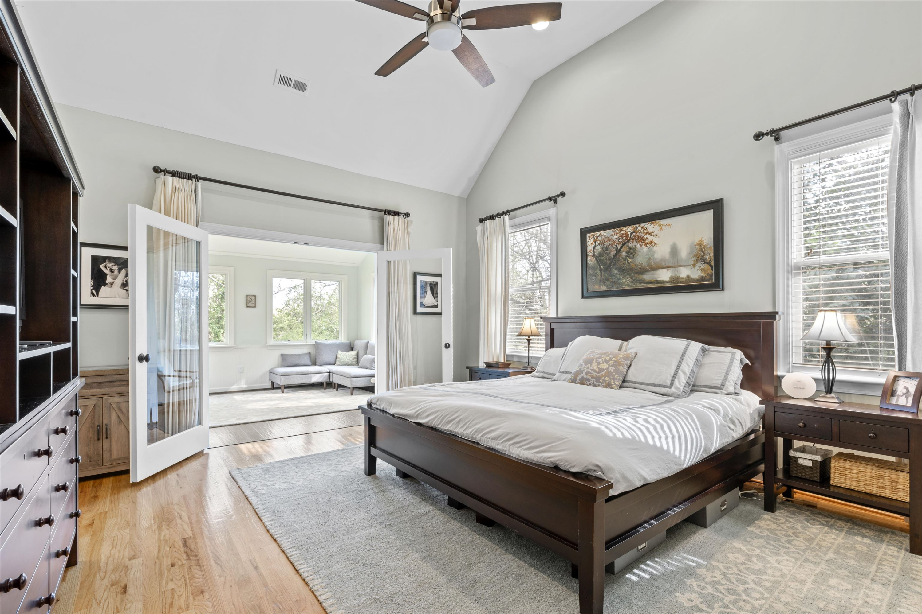 1602 Bickett Boulevard Raleigh, NC 27608 - Photo 10 of 22 Photo 10