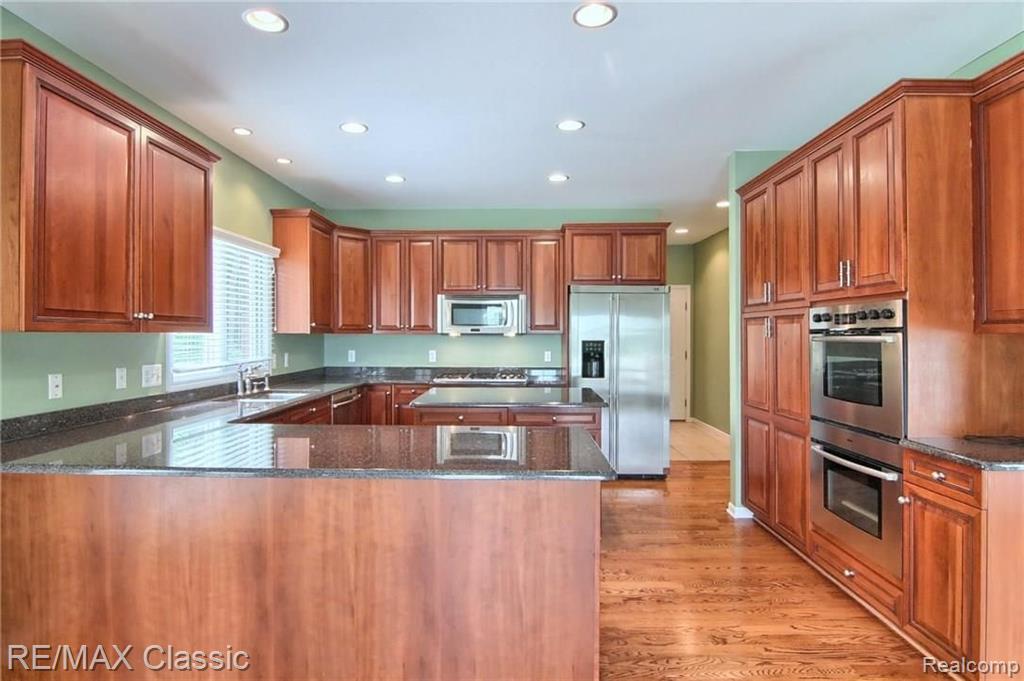 63808 Georgetown East Washington, MI 48095 - Photo 8 of 30