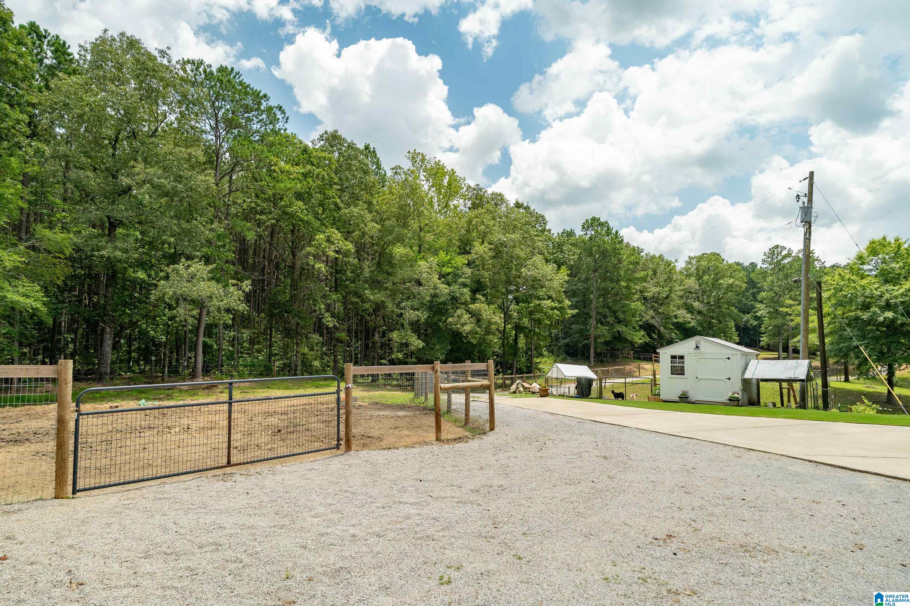 340 Lake Cottage Road Sterrett, AL 35147 - Photo 77 of 83