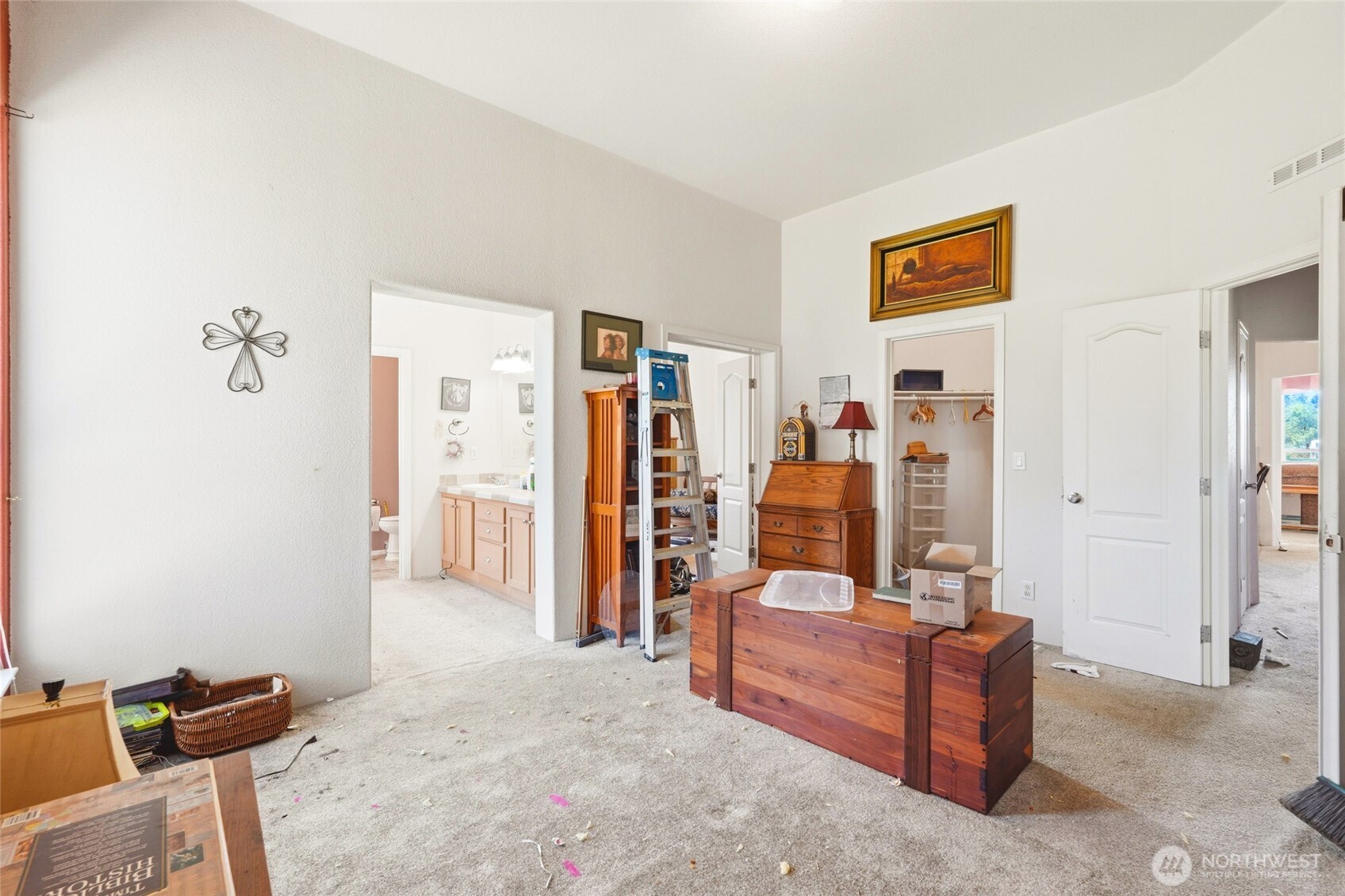 162 West Frostad Road Oak Harbor, WA 98277 - Photo 18 of 39