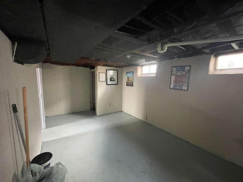 26336 Avondale Street Inkster, MI 48141 - Photo 13 of 18 WhatsApp Image 2026-06-15 at 8.23.01 AM